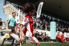 MIC26_NEWYORKSCAJAX_46