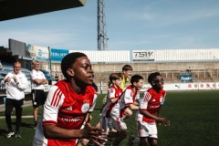 MIC26_NEWYORKSCAJAX_47