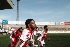 MIC26_NEWYORKSCAJAX_48