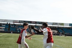 MIC26_NEWYORKSCAJAX_49