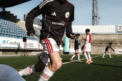 MIC26_NEWYORKSCAJAX_5