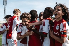 MIC26_NEWYORKSCAJAX_50