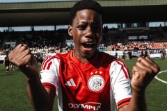 MIC26_NEWYORKSCAJAX_51