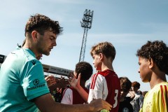 MIC26_NEWYORKSCAJAX_52