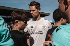 MIC26_NEWYORKSCAJAX_53