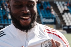 MIC26_NEWYORKSCAJAX_54