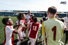 MIC26_NEWYORKSCAJAX_55