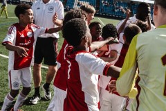 MIC26_NEWYORKSCAJAX_56