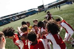 MIC26_NEWYORKSCAJAX_57