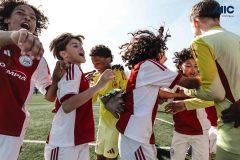 MIC26_NEWYORKSCAJAX_58