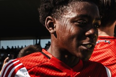 MIC26_NEWYORKSCAJAX_59