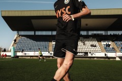 MIC26_NEWYORKSCAJAX_6