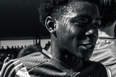 MIC26_NEWYORKSCAJAX_60