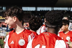 MIC26_NEWYORKSCAJAX_61