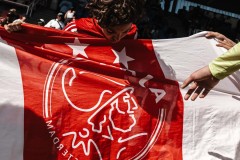 MIC26_NEWYORKSCAJAX_62