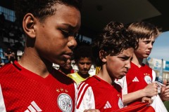 MIC26_NEWYORKSCAJAX_63