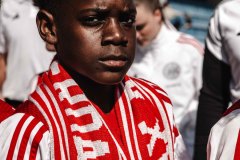 MIC26_NEWYORKSCAJAX_64