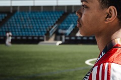 MIC26_NEWYORKSCAJAX_65