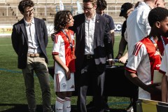 MIC26_NEWYORKSCAJAX_66