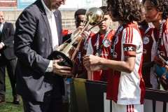 MIC26_NEWYORKSCAJAX_67