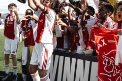 MIC26_NEWYORKSCAJAX_68