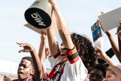 MIC26_NEWYORKSCAJAX_69