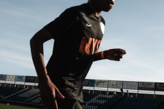 MIC26_NEWYORKSCAJAX_7