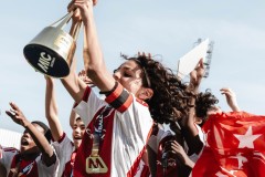 MIC26_NEWYORKSCAJAX_70