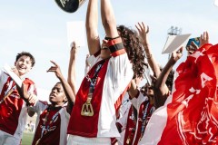 MIC26_NEWYORKSCAJAX_71