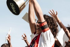 MIC26_NEWYORKSCAJAX_72