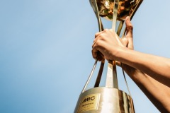 MIC26_NEWYORKSCAJAX_73