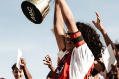 MIC26_NEWYORKSCAJAX_74