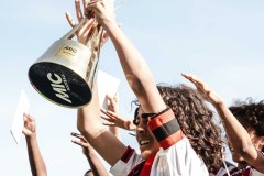 MIC26_NEWYORKSCAJAX_75