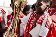 MIC26_NEWYORKSCAJAX_76