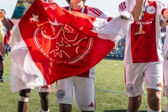 MIC26_NEWYORKSCAJAX_77