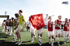 MIC26_NEWYORKSCAJAX_78