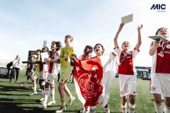 MIC26_NEWYORKSCAJAX_79