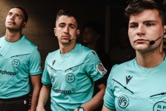 MIC26_NEWYORKSCAJAX_8