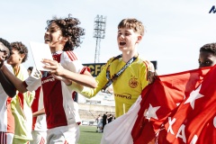 MIC26_NEWYORKSCAJAX_80