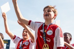 MIC26_NEWYORKSCAJAX_81