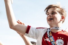 MIC26_NEWYORKSCAJAX_82