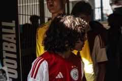 MIC26_NEWYORKSCAJAX_9