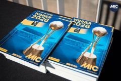 MIC26_NYSOCCERCLUB_AJAX_ALBERTFERNANDEZ_WEB-64