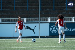 MIC26_NYSOCCERCLUB_AJAX_WEB_ALBERTFERNANDEZ-1