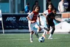 MIC26_NYSOCCERCLUB_AJAX_WEB_ALBERTFERNANDEZ-10