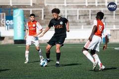 MIC26_NYSOCCERCLUB_AJAX_WEB_ALBERTFERNANDEZ-11