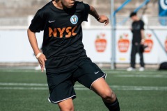 MIC26_NYSOCCERCLUB_AJAX_WEB_ALBERTFERNANDEZ-12