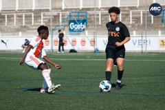 MIC26_NYSOCCERCLUB_AJAX_WEB_ALBERTFERNANDEZ-13