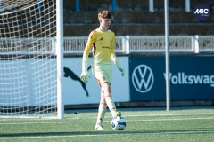 MIC26_NYSOCCERCLUB_AJAX_WEB_ALBERTFERNANDEZ-14