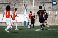 MIC26_NYSOCCERCLUB_AJAX_WEB_ALBERTFERNANDEZ-15